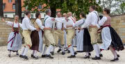 Maisprung-2023-Mark-Poltermann-5