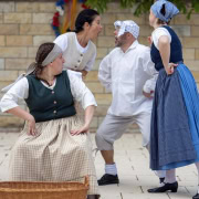 Maisprung-2023-Mark-Poltermann-50