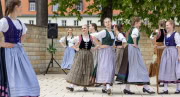 Maisprung-2023-Mark-Poltermann-52