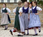 Maisprung-2023-Mark-Poltermann-54