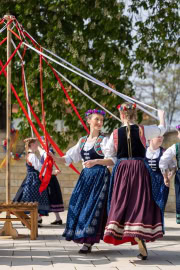 Maisprung-2023-Mark-Poltermann-56