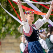Maisprung-2023-Mark-Poltermann-57