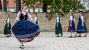 Maisprung-2023-Mark-Poltermann-6
