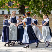 Maisprung-2023-Mark-Poltermann-60