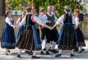 Maisprung-2023-Mark-Poltermann-61