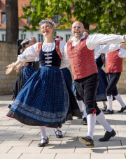 Maisprung-2023-Mark-Poltermann-62