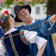 Maisprung-2023-Mark-Poltermann-69