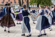 Maisprung-2023-Mark-Poltermann-70