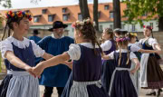 Maisprung-2023-Mark-Poltermann-71