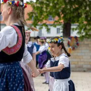 Maisprung-2023-Mark-Poltermann-72