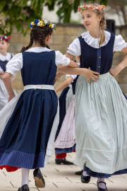 Maisprung-2023-Mark-Poltermann-9
