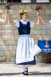 Maisprung-2024-Mark-Poltermann-1