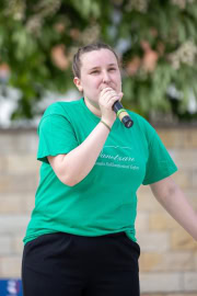 Maisprung-2024-Mark-Poltermann-10