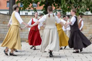 Maisprung-2024-Mark-Poltermann-11