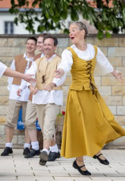 Maisprung-2024-Mark-Poltermann-12