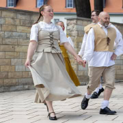 Maisprung-2024-Mark-Poltermann-13