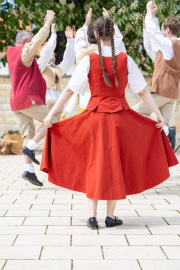 Maisprung-2024-Mark-Poltermann-14