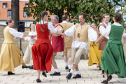Maisprung-2024-Mark-Poltermann-15
