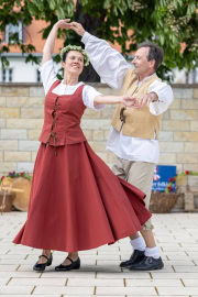 Maisprung-2024-Mark-Poltermann-16