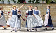 Maisprung-2024-Mark-Poltermann-2
