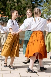 Maisprung-2024-Mark-Poltermann-20