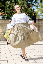 Maisprung-2024-Mark-Poltermann-21