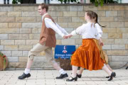 Maisprung-2024-Mark-Poltermann-22