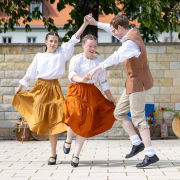 Maisprung-2024-Mark-Poltermann-23