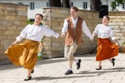Maisprung-2024-Mark-Poltermann-24