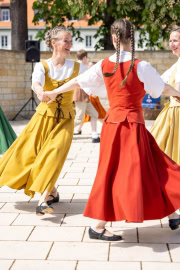 Maisprung-2024-Mark-Poltermann-25