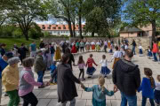 Maisprung-2024-Mark-Poltermann-26