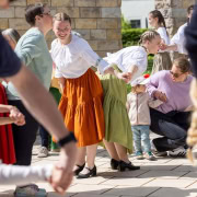 Maisprung-2024-Mark-Poltermann-27