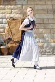 Maisprung-2024-Mark-Poltermann-28