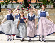 Maisprung-2024-Mark-Poltermann-3