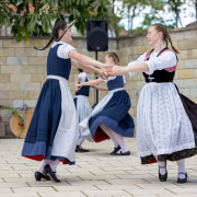 Maisprung-2024-Mark-Poltermann-31