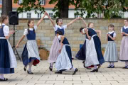 Maisprung-2024-Mark-Poltermann-32