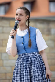 Maisprung-2024-Mark-Poltermann-33