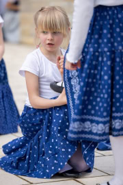 Maisprung-2024-Mark-Poltermann-35