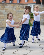 Maisprung-2024-Mark-Poltermann-36