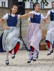 Maisprung-2024-Mark-Poltermann-39