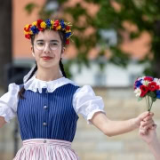 Maisprung-2024-Mark-Poltermann-4