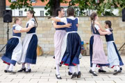 Maisprung-2024-Mark-Poltermann-40