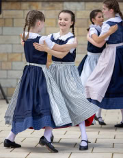 Maisprung-2024-Mark-Poltermann-41