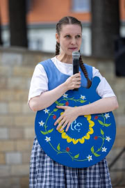 Maisprung-2024-Mark-Poltermann-42