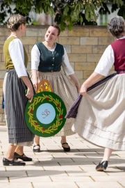 Maisprung-2024-Mark-Poltermann-43