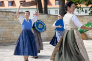 Maisprung-2024-Mark-Poltermann-44