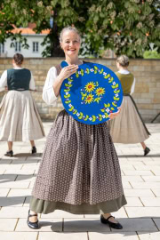 Maisprung-2024-Mark-Poltermann-45