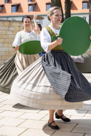 Maisprung-2024-Mark-Poltermann-46