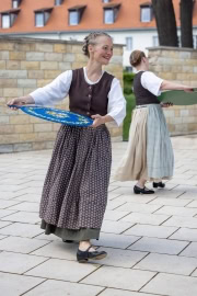 Maisprung-2024-Mark-Poltermann-47