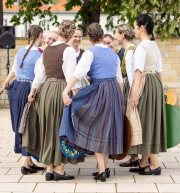 Maisprung-2024-Mark-Poltermann-48